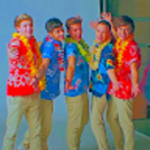 Meet your Posher, Chloe